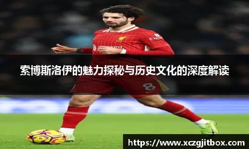 索博斯洛伊的魅力探秘与历史文化的深度解读