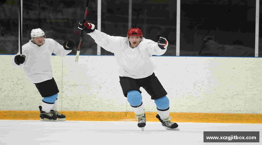 挑战极限，追求卓越！